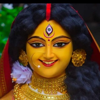Bangla Uponyas o Golpo (Bangla Boi)
