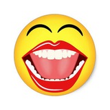 Comedy, Viral Videos & Music