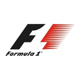 F1 News