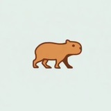 Capibara Media