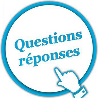 Question & Réponse par Abou Maymouna