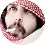 لــذهہ❥
