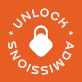 UNLOCK
