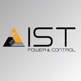 IST Industrial solutions Team