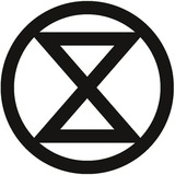 Extinction Rebellion France