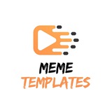 Meme Templates