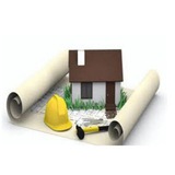 Professional Engineers