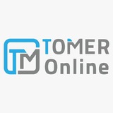 TOMER ONLİNE