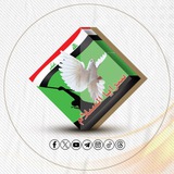 سرايا السلام - مديرية الاعلام المركزي