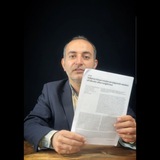 رژیم دکتر جزایری، دکتر ویتامین