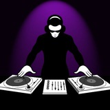 Weekend Mixxes by Brian Mbunde.