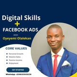 AI Digital Skills- MASTER OLA