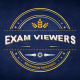 Exam Viewers