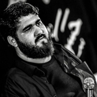 کربلایی حسن عطایی