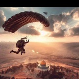 مرحلة رابعة صيدلة.