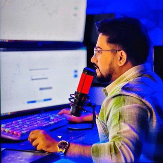 Yogesh Tech ( पुणे )