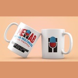 መሃብ መልቲ ሚዲያ MEHAB MULTIMEDIA