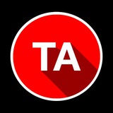 TechArena