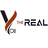 YouTheReal