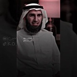 ياسر الخزيمي