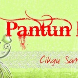 koleksi pantun