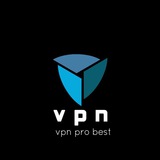 🚀 VPN pro best 🚀