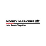 Money Marker Signals