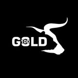 Gold100 / Razgon