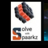 SPAARKZ EEE ( TNEB AE / TA / TRB POLYTECHNIC / GATE )