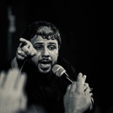 ستوريات سيد فاقد الموسوي