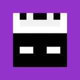REKER CHANNEL