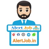 Alert job official