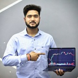 TRADE WITH THE LOST TRADER ๐น