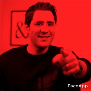 Dr.Ahmadian