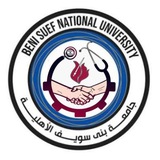 مصادر تالتة بشري BSNU
