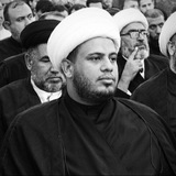 أحمد صالح آل حيدر