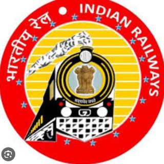 Railway Gk and GS questions ✨ 🍃 <i class="emoji" style="ba