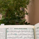 لنهتدي٠