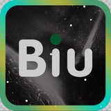 biubiu_farsii