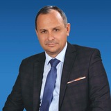 Міський голова Ігор Забажан