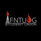 🔥 STUDENT UNION IFNTUOG | Профспілка студентів ІФНТУНГ 🔥 <