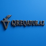 🇦🇿 Aqreqator.az 🇦🇿