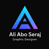 التصميم الفوتوغرافي | Ali Assi Designer