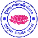 រូបភាពក្នុងពិធីបុណ្យផ្សេងៗ(វត្តគល់ទទឹង)