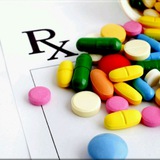 💊 🌹 عالم الطب والصيدلة الحديث<i class="emoji" style="ba