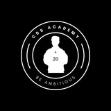 CDS Academy