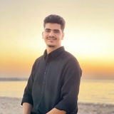 م.محمد البعباع | رياضيات + ميكانيكا | 2008
