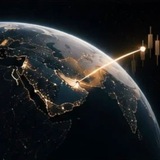 Mohammed Trading
