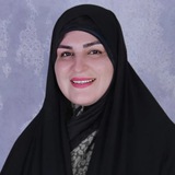 آموزشخیاطی دوخت کوک(افروز کریمی)