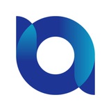BlueChip Algos